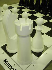 Wooden chess set sah2.jpg