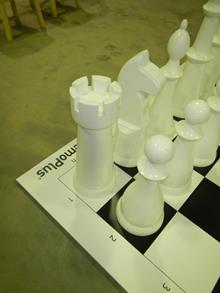 Wooden chess set sah3.jpg