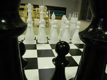 Wooden chess set sah4.jpg