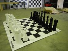 Wooden chess set sah5.jpg