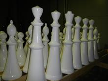 Wooden chess set sah8.jpg