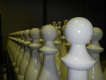 Wooden chess set sah9.jpg