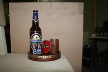 Custom wood display for beer tava_sticla8.jpg