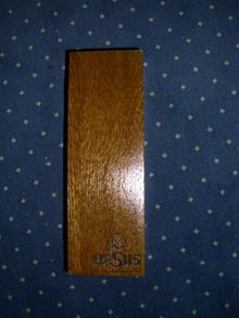 Luxury wooden packaging ursus_box2.jpg