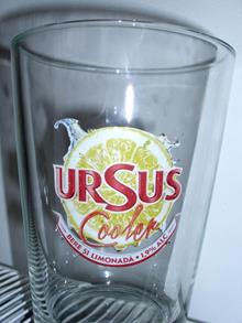 Beer presentation display ursus_cooler2.jpg