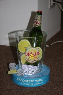 Beer presentation display ursus_cooler3.jpg