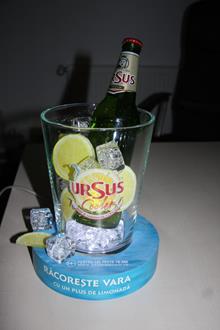 Beer presentation display ursus_cooler4.jpg